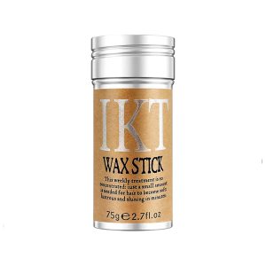 IKT Hair Wax Stick