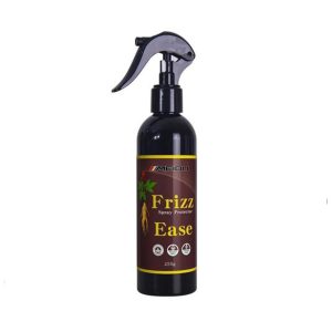 Meidu Frizz spray protector Ease
