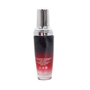Luodais hair Serum