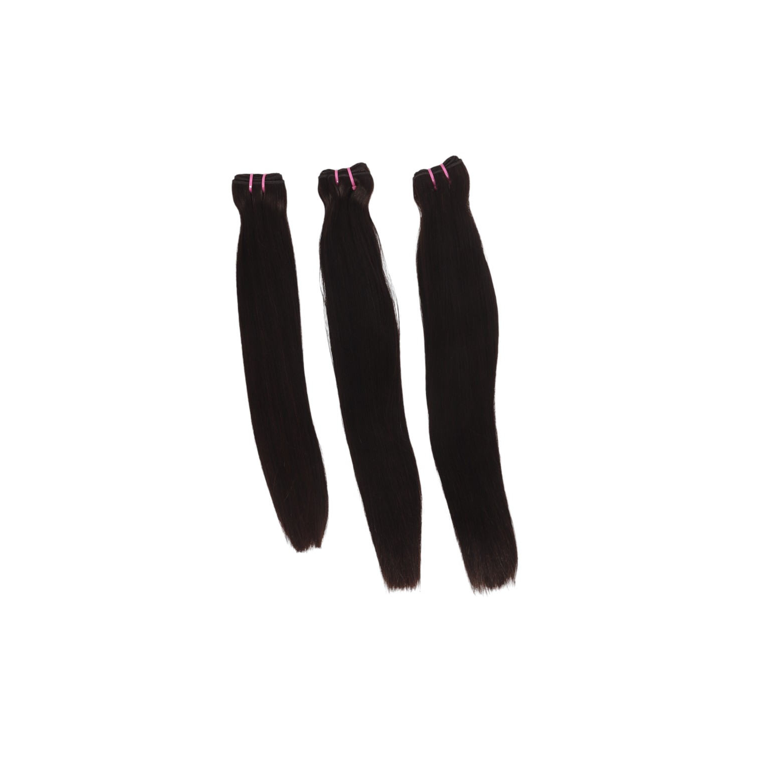 SDD straight bundles – Hearts of Beauty Hair