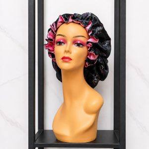 HBH hair Bonnet